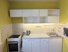 1-к. квартира, 37,4&nbsp;м²