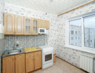 2-к. квартира, 51,9&nbsp;м²