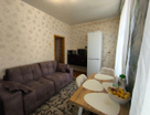 2-к. квартира, 60,8&nbsp;м²