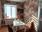 3-к. квартира, 72,6&nbsp;м²