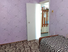 2-к. квартира, 43,9&nbsp;м²