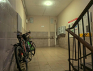 3-к. квартира, 91 м²