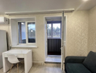 1-к. квартира, 24,5&nbsp;м²