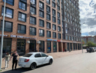 3-к. квартира, 93&nbsp;м²