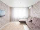 2-к. квартира, 58,6&nbsp;м²