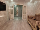 3-к. квартира, 76&nbsp;м²