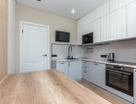 2-к. квартира, 56,3&nbsp;м²