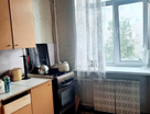 2-к. квартира, 53,6&nbsp;м²