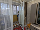 2-к. квартира, 52&nbsp;м²