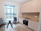 1-к. квартира, 35,9&nbsp;м²