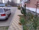 Помещение свободного назначения, 34,6&nbsp;м²