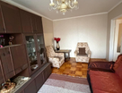 2-к. квартира, 52,2&nbsp;м²