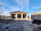 Помещение свободного назначения, 7934&nbsp;м²