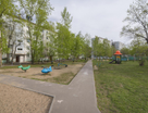 2-к. квартира, 53,2&nbsp;м²