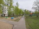 2-к. квартира, 53,2&nbsp;м²