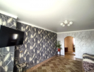 4-к. квартира, 82,2&nbsp;м²
