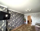 4-к. квартира, 82,2&nbsp;м²