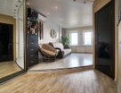 2-к. квартира, 63,9&nbsp;м²