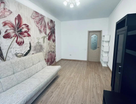 1-к. квартира, 37,5 м²
