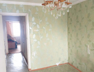 3-к. квартира, 74&nbsp;м²