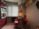 3-к. квартира, 58,7&nbsp;м²