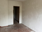 Студия, 19,9&nbsp;м²