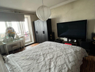 2-к. квартира, 59,3&nbsp;м²