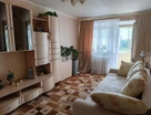 2-к. квартира, 44,4&nbsp;м²