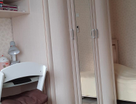 3-к. квартира, 60,3&nbsp;м²
