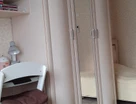 3-к. квартира, 60,3&nbsp;м²