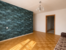3-к. квартира, 54,7&nbsp;м²