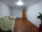 2-к. квартира, 48,2&nbsp;м²
