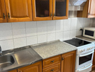 2-к. квартира, 51&nbsp;м²