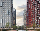 2-к. квартира, 47,8&nbsp;м²