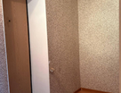 1-к. квартира, 33 м²