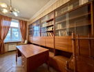 2-к. квартира, 57,7&nbsp;м²