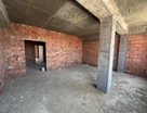 3-к. квартира, 113&nbsp;м²