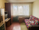 1-к. квартира, 15 м²
