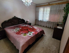 5-к. квартира, 100&nbsp;м²