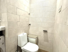3-к. квартира, 86&nbsp;м²