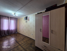 3-к. квартира, 67 м²
