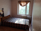 2-к. квартира, 44,9&nbsp;м²