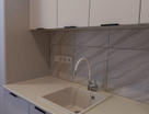 2-к. квартира, 46&nbsp;м²