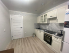 1-к. квартира, 32,8&nbsp;м²