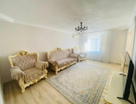 3-к. квартира, 64 м²