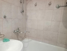 2-к. квартира, 45&nbsp;м²