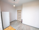 4-к. квартира, 73&nbsp;м²