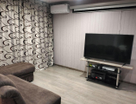 3-к. квартира, 75 м²
