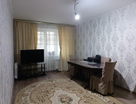 3-к. квартира, 78&nbsp;м²
