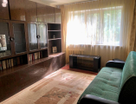 1-к. квартира, 30,2&nbsp;м²